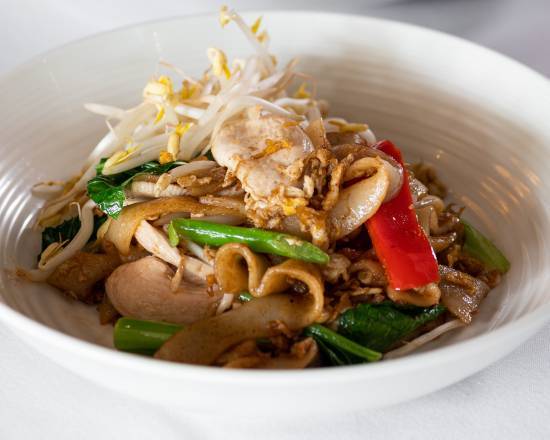 Pad See Ew
