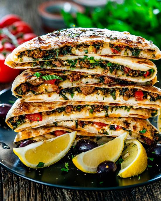 Pide