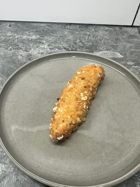 Chicken Tender