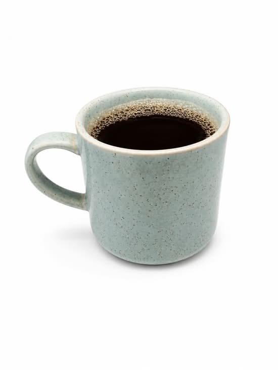 Batch Brew