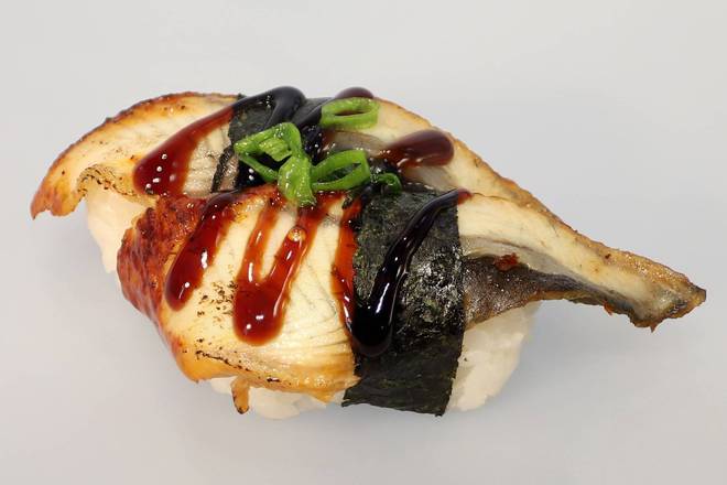 Unagi Nigiri