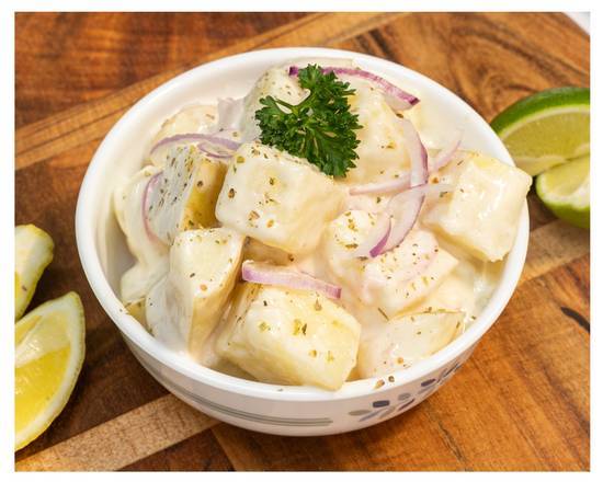 Potato Salad