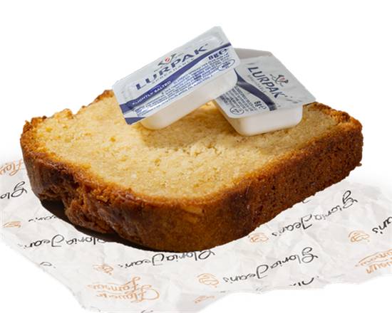 Banana Bread