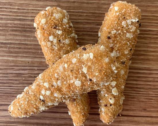 Chicken Sweet Chilli Tenders
