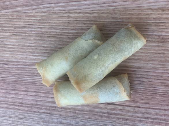 Spring Roll Mini