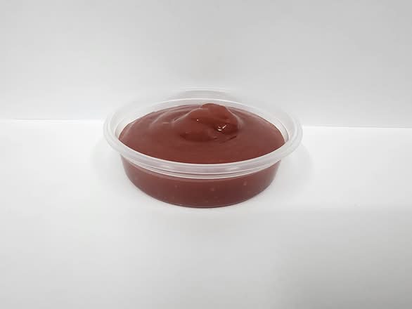 Tomato Sauce