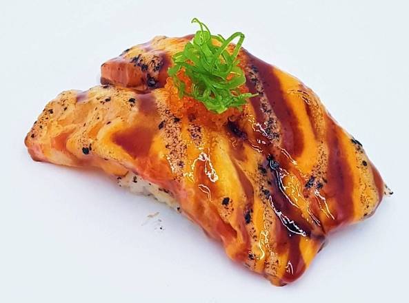 Aburi Crab Stick