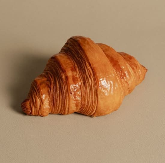 Croissant