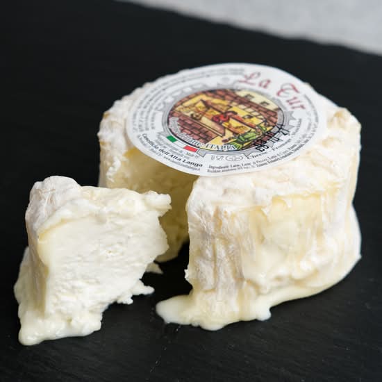 Alta Langa La Tur 100g