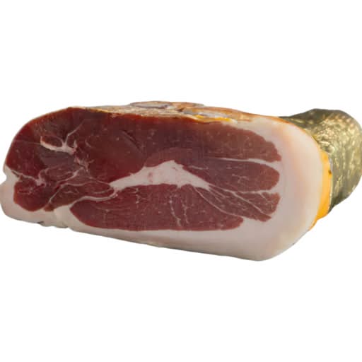 San Daniele Prosciutto 100g