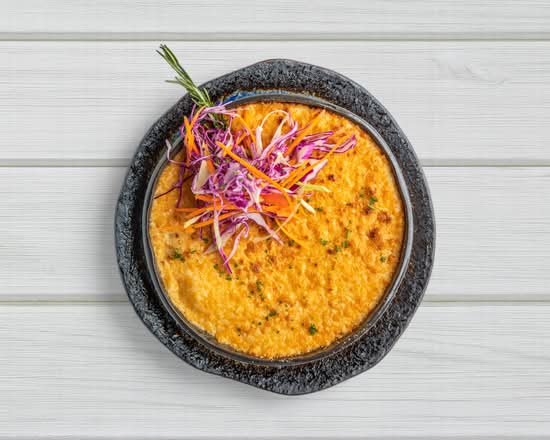 Moussaka