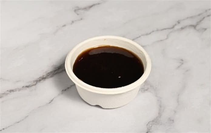 Teriyaki Sauce