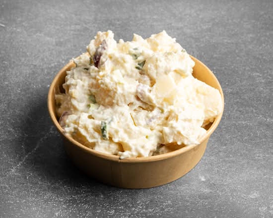 Potato Salad