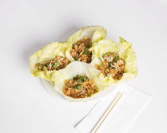 Sang Choi Bow