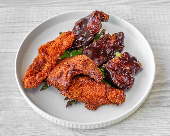 Chicken Tenders