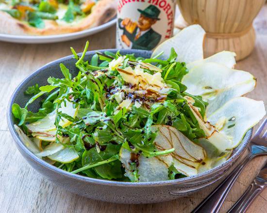 Rucola Salad