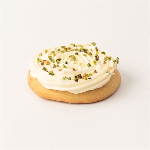 Cookies - Simply Pistachio