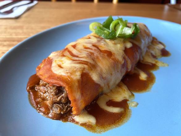 Enchilada