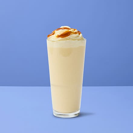 Mango Tango